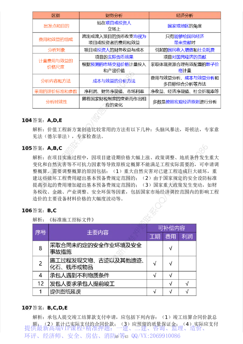 WM_Removed_233-土建控制-模考大赛三4月_监理工程师_2025监理工程师_2025年监理工程师-各大机构_2025年监理-土建案例_机构3-223_04.模考大赛