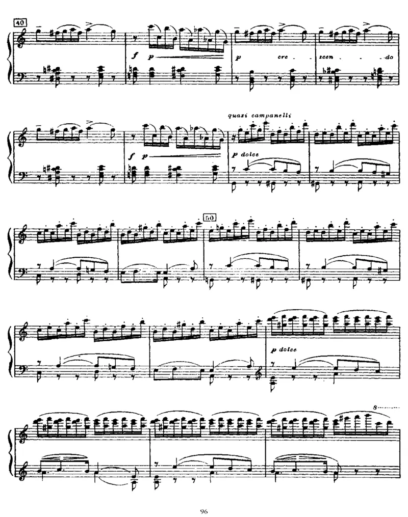 TheNutcracker,Op71(part2)_一万首著名钢琴曲谱哈农贝多芬合集视频教学电子版高清无水印可打印_1古典钢琴知名音乐家谱_柴科夫斯基钢琴谱全集_芭蕾舞剧钢琴版_胡桃夹子