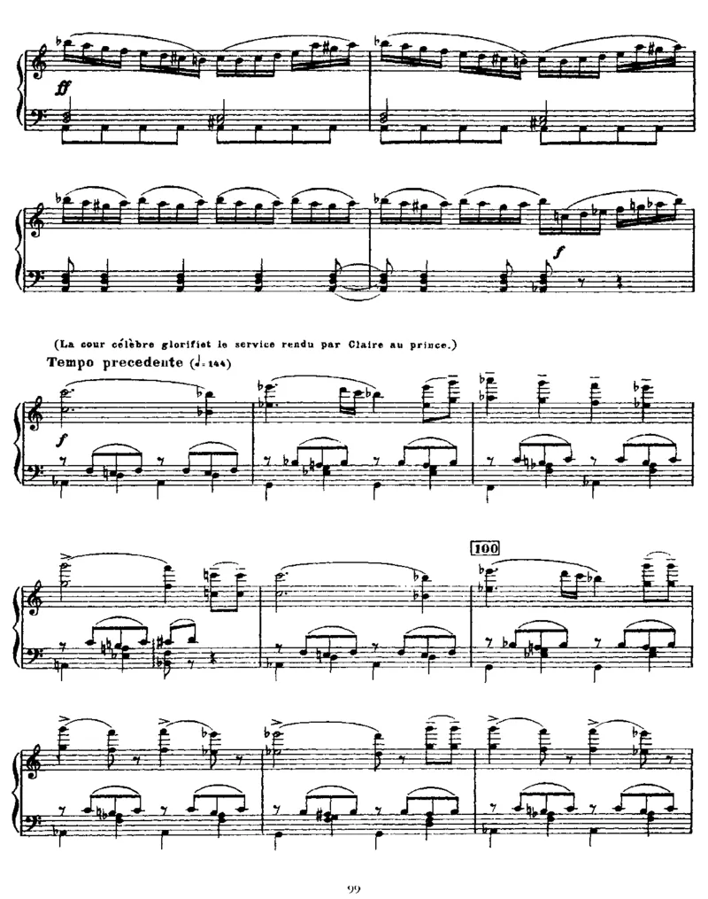 TheNutcracker,Op71(part2)_一万首著名钢琴曲谱哈农贝多芬合集视频教学电子版高清无水印可打印_1古典钢琴知名音乐家谱_柴科夫斯基钢琴谱全集_芭蕾舞剧钢琴版_胡桃夹子
