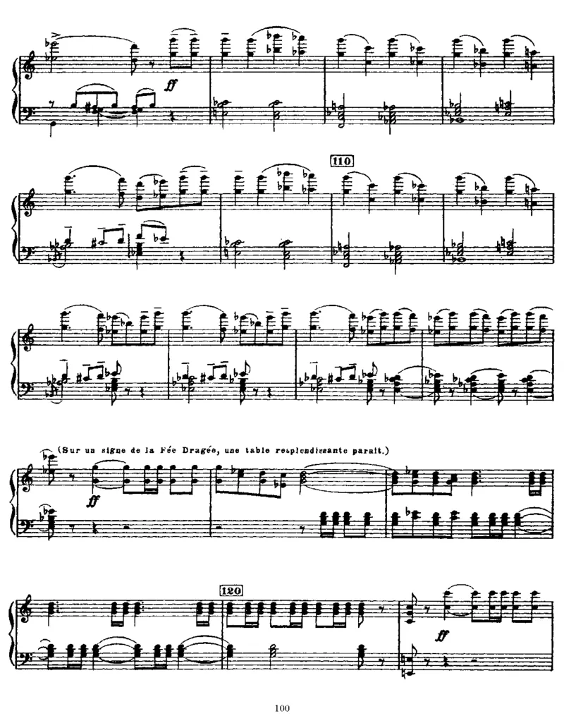 TheNutcracker,Op71(part2)_一万首著名钢琴曲谱哈农贝多芬合集视频教学电子版高清无水印可打印_1古典钢琴知名音乐家谱_柴科夫斯基钢琴谱全集_芭蕾舞剧钢琴版_胡桃夹子