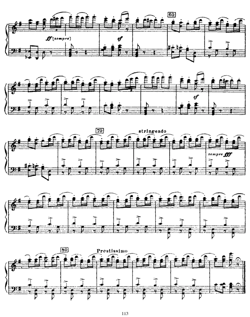 TheNutcracker,Op71(part2)_一万首著名钢琴曲谱哈农贝多芬合集视频教学电子版高清无水印可打印_1古典钢琴知名音乐家谱_柴科夫斯基钢琴谱全集_芭蕾舞剧钢琴版_胡桃夹子