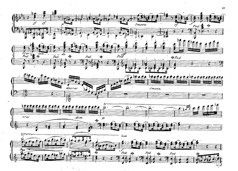 Kuhlau_Piano_Sonata_Op4_一万首著名钢琴曲谱哈农贝多芬合集视频教学电子版高清无水印可打印_1古典钢琴知名音乐家谱_库劳钢琴谱全集_.奏鸣曲集