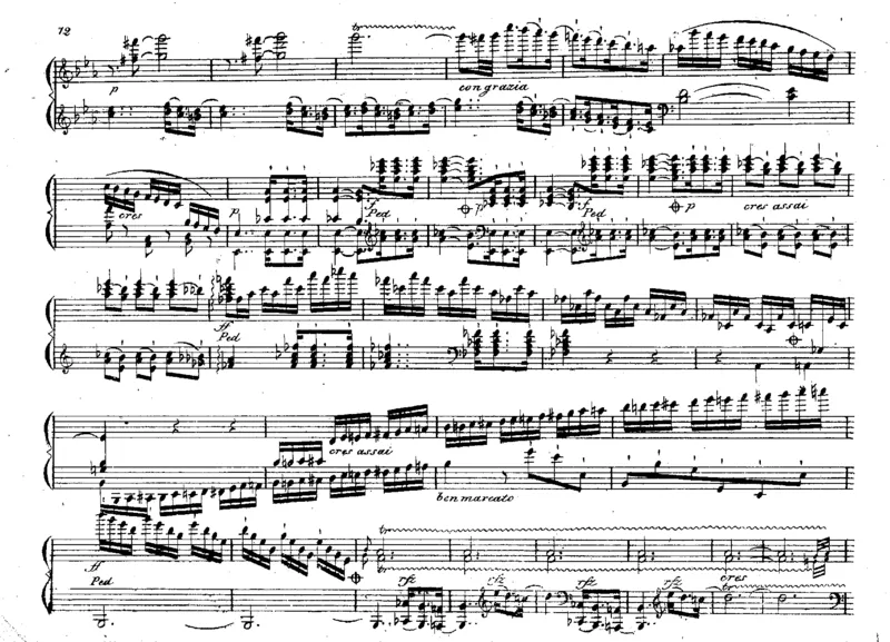 Kuhlau_Piano_Sonata_Op4_一万首著名钢琴曲谱哈农贝多芬合集视频教学电子版高清无水印可打印_1古典钢琴知名音乐家谱_库劳钢琴谱全集_.奏鸣曲集