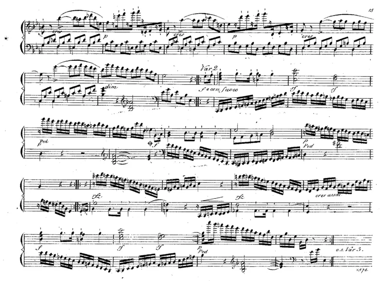 Kuhlau_Piano_Sonata_Op4_一万首著名钢琴曲谱哈农贝多芬合集视频教学电子版高清无水印可打印_1古典钢琴知名音乐家谱_库劳钢琴谱全集_.奏鸣曲集