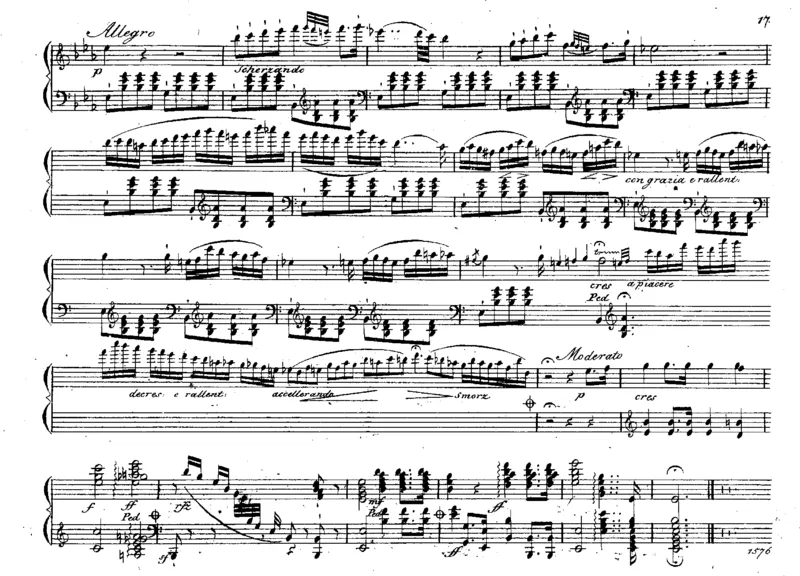 Kuhlau_Piano_Sonata_Op4_一万首著名钢琴曲谱哈农贝多芬合集视频教学电子版高清无水印可打印_1古典钢琴知名音乐家谱_库劳钢琴谱全集_.奏鸣曲集