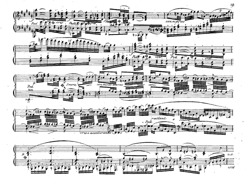 Kuhlau_Piano_Sonata_Op4_一万首著名钢琴曲谱哈农贝多芬合集视频教学电子版高清无水印可打印_1古典钢琴知名音乐家谱_库劳钢琴谱全集_.奏鸣曲集