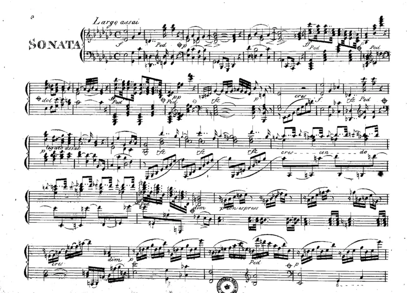 Kuhlau_Piano_Sonata_Op4_一万首著名钢琴曲谱哈农贝多芬合集视频教学电子版高清无水印可打印_1古典钢琴知名音乐家谱_库劳钢琴谱全集_.奏鸣曲集