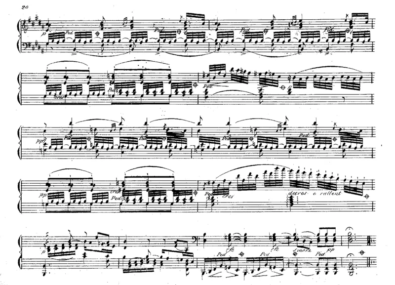 Kuhlau_Piano_Sonata_Op4_一万首著名钢琴曲谱哈农贝多芬合集视频教学电子版高清无水印可打印_1古典钢琴知名音乐家谱_库劳钢琴谱全集_.奏鸣曲集