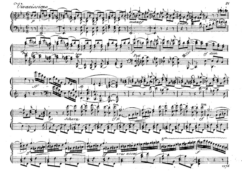 Kuhlau_Piano_Sonata_Op4_一万首著名钢琴曲谱哈农贝多芬合集视频教学电子版高清无水印可打印_1古典钢琴知名音乐家谱_库劳钢琴谱全集_.奏鸣曲集