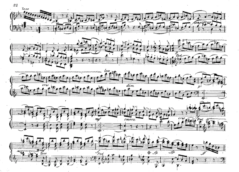 Kuhlau_Piano_Sonata_Op4_一万首著名钢琴曲谱哈农贝多芬合集视频教学电子版高清无水印可打印_1古典钢琴知名音乐家谱_库劳钢琴谱全集_.奏鸣曲集