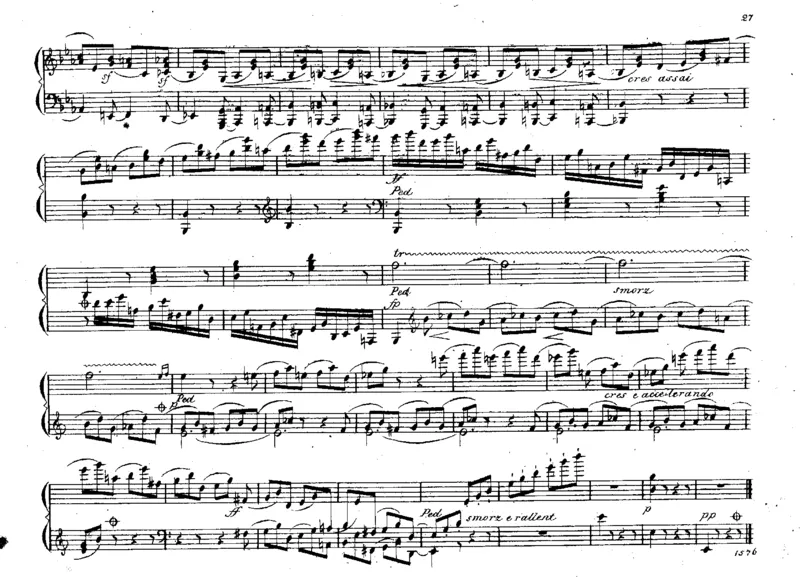 Kuhlau_Piano_Sonata_Op4_一万首著名钢琴曲谱哈农贝多芬合集视频教学电子版高清无水印可打印_1古典钢琴知名音乐家谱_库劳钢琴谱全集_.奏鸣曲集