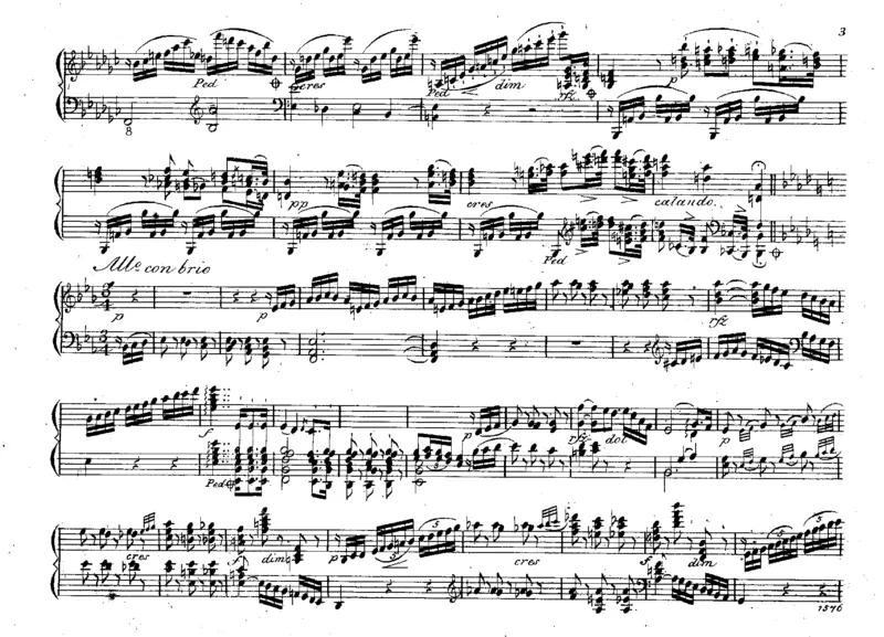 Kuhlau_Piano_Sonata_Op4_一万首著名钢琴曲谱哈农贝多芬合集视频教学电子版高清无水印可打印_1古典钢琴知名音乐家谱_库劳钢琴谱全集_.奏鸣曲集