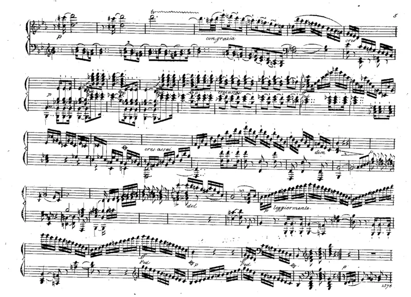 Kuhlau_Piano_Sonata_Op4_一万首著名钢琴曲谱哈农贝多芬合集视频教学电子版高清无水印可打印_1古典钢琴知名音乐家谱_库劳钢琴谱全集_.奏鸣曲集