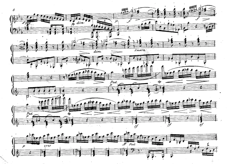 Kuhlau_Piano_Sonata_Op4_一万首著名钢琴曲谱哈农贝多芬合集视频教学电子版高清无水印可打印_1古典钢琴知名音乐家谱_库劳钢琴谱全集_.奏鸣曲集