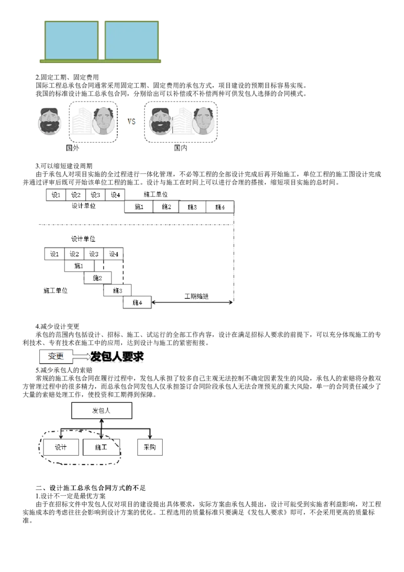 WM_07-第01讲　工程总承包合同特点_监理工程师_2025监理工程师_2025年监理工程师-各大机构_2025年监理-合同_机构2-JG_01.精讲班-尹.嘉_讲义