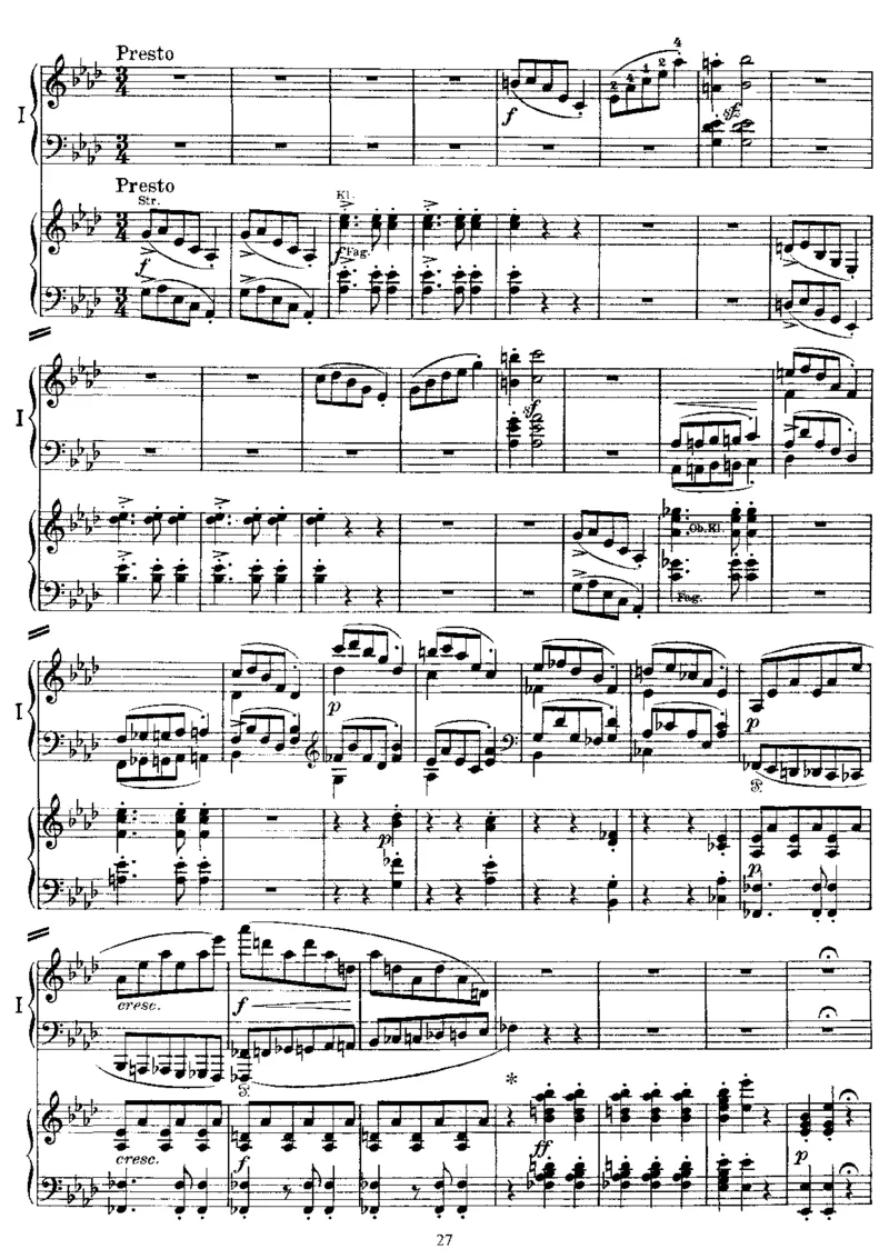 WandererFantasy(Schubert)(2Piano)_一万首著名钢琴曲谱哈农贝多芬合集视频教学电子版高清无水印可打印_1古典钢琴知名音乐家谱_李斯特钢琴谱全集_钢琴与乐队作品