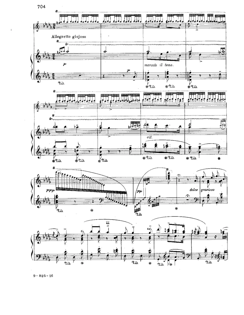 Liszt-RhapsodiesHongroisesNo[1].12_一万首著名钢琴曲谱哈农贝多芬合集视频教学电子版高清无水印可打印_1古典钢琴知名音乐家谱_李斯特钢琴谱全集_李斯特匈牙利狂想曲全集曲谱