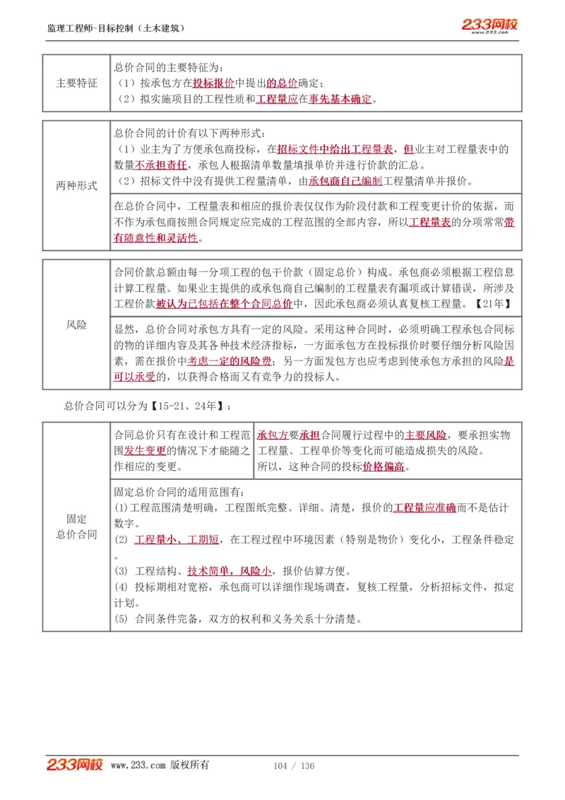 WM_Removed_1-38_监理工程师_2025监理工程师_2025年监理工程师-各大机构_2025年监理-土建目标_机构3-223_01.精讲班-江.凌俊_投资目标_讲义