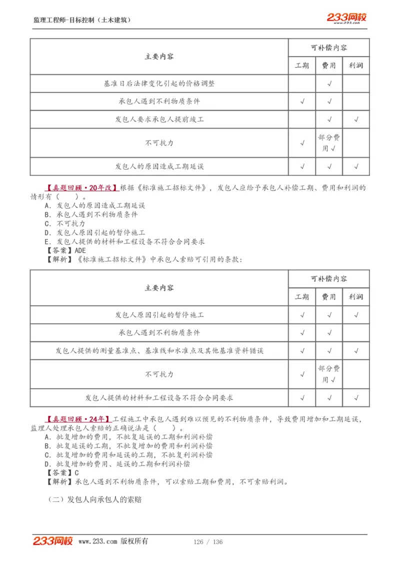 WM_Removed_1-38_监理工程师_2025监理工程师_2025年监理工程师-各大机构_2025年监理-土建目标_机构3-223_01.精讲班-江.凌俊_投资目标_讲义