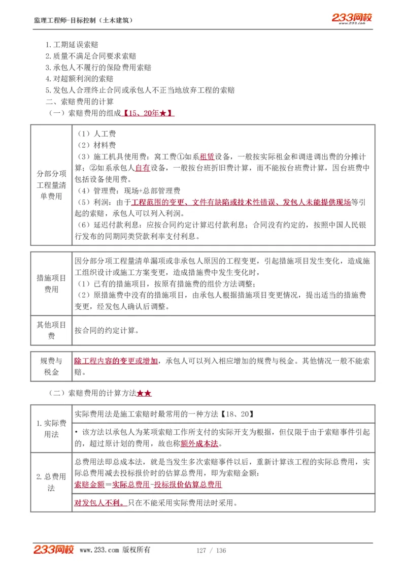 WM_Removed_1-38_监理工程师_2025监理工程师_2025年监理工程师-各大机构_2025年监理-土建目标_机构3-223_01.精讲班-江.凌俊_投资目标_讲义