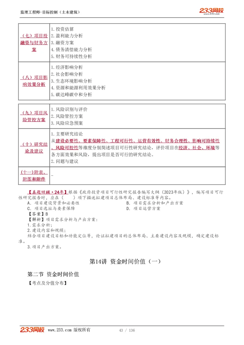 WM_Removed_1-38_监理工程师_2025监理工程师_2025年监理工程师-各大机构_2025年监理-土建目标_机构3-223_01.精讲班-江.凌俊_投资目标_讲义