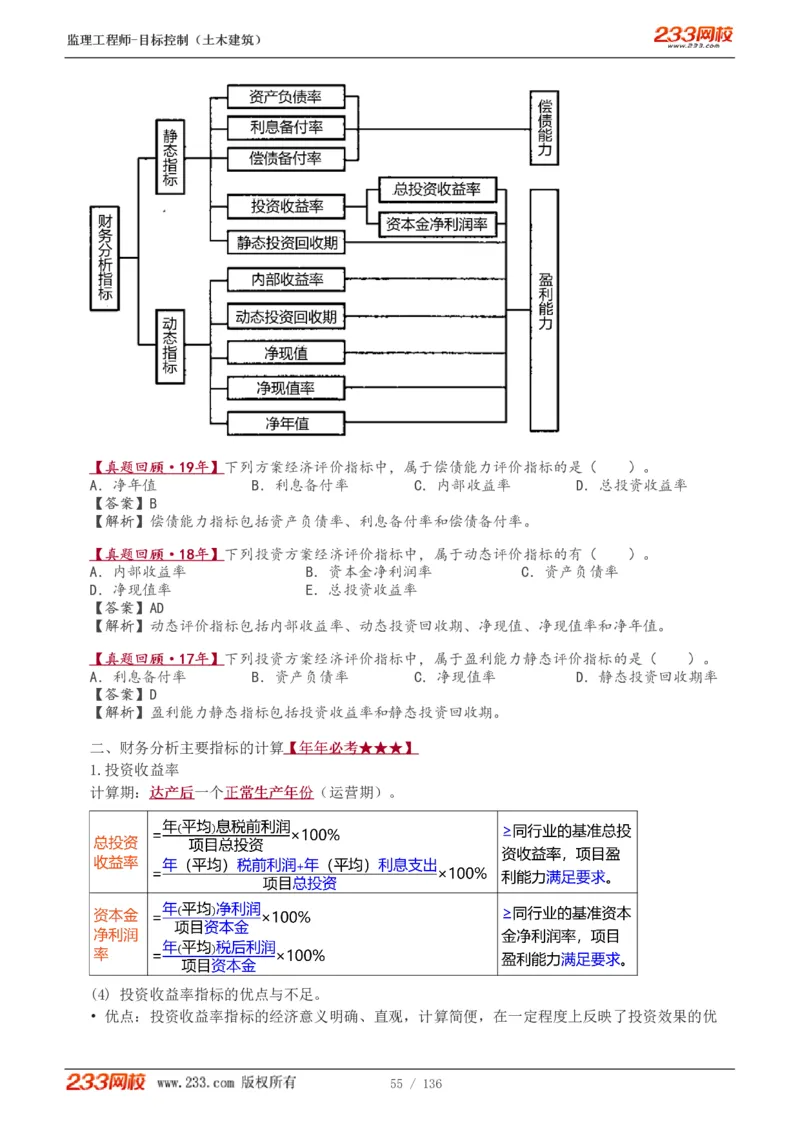 WM_Removed_1-38_监理工程师_2025监理工程师_2025年监理工程师-各大机构_2025年监理-土建目标_机构3-223_01.精讲班-江.凌俊_投资目标_讲义