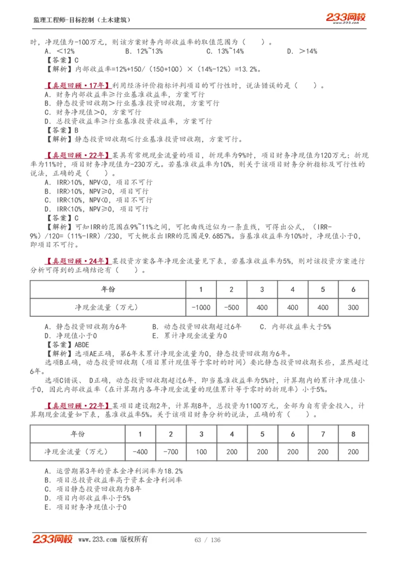 WM_Removed_1-38_监理工程师_2025监理工程师_2025年监理工程师-各大机构_2025年监理-土建目标_机构3-223_01.精讲班-江.凌俊_投资目标_讲义