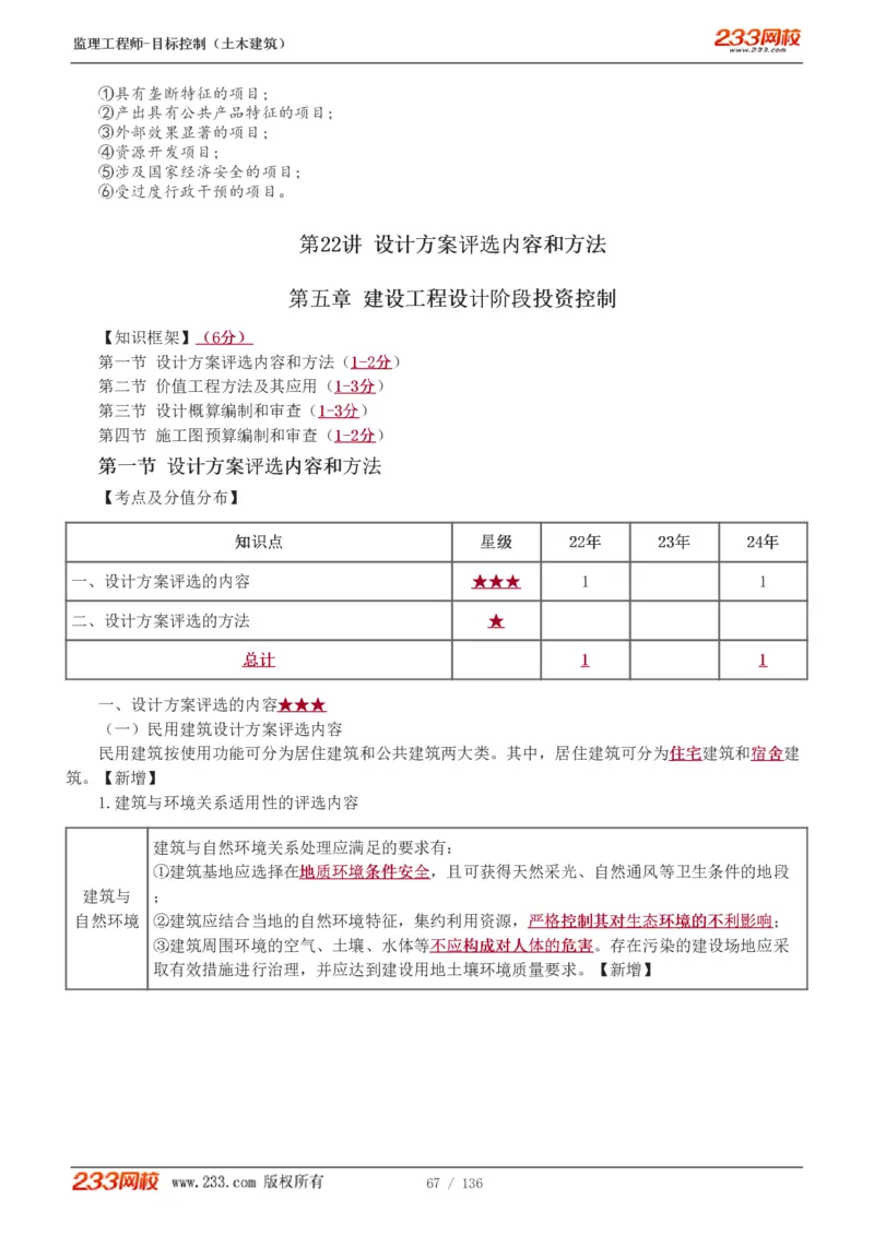 WM_Removed_1-38_监理工程师_2025监理工程师_2025年监理工程师-各大机构_2025年监理-土建目标_机构3-223_01.精讲班-江.凌俊_投资目标_讲义