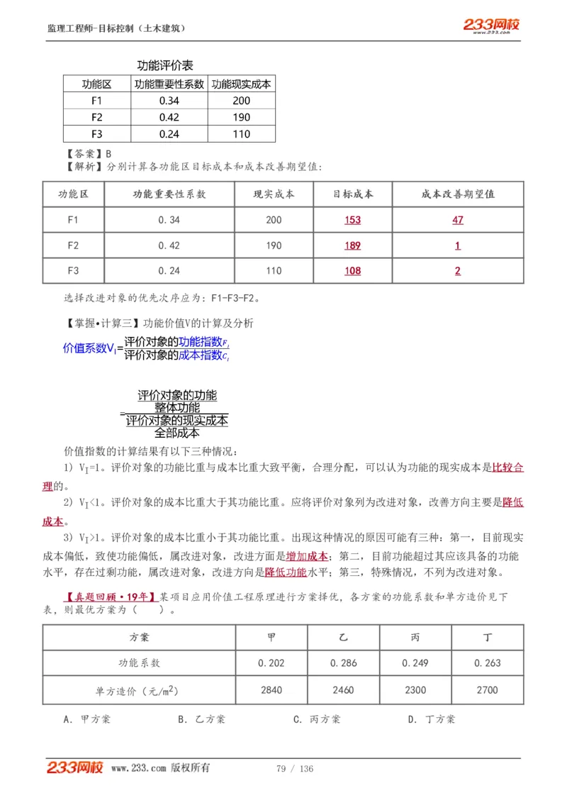 WM_Removed_1-38_监理工程师_2025监理工程师_2025年监理工程师-各大机构_2025年监理-土建目标_机构3-223_01.精讲班-江.凌俊_投资目标_讲义
