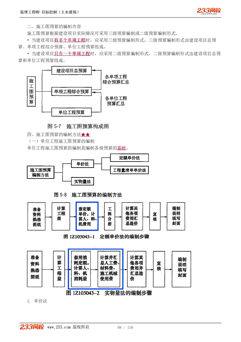WM_Removed_1-38_监理工程师_2025监理工程师_2025年监理工程师-各大机构_2025年监理-土建目标_机构3-223_01.精讲班-江.凌俊_投资目标_讲义