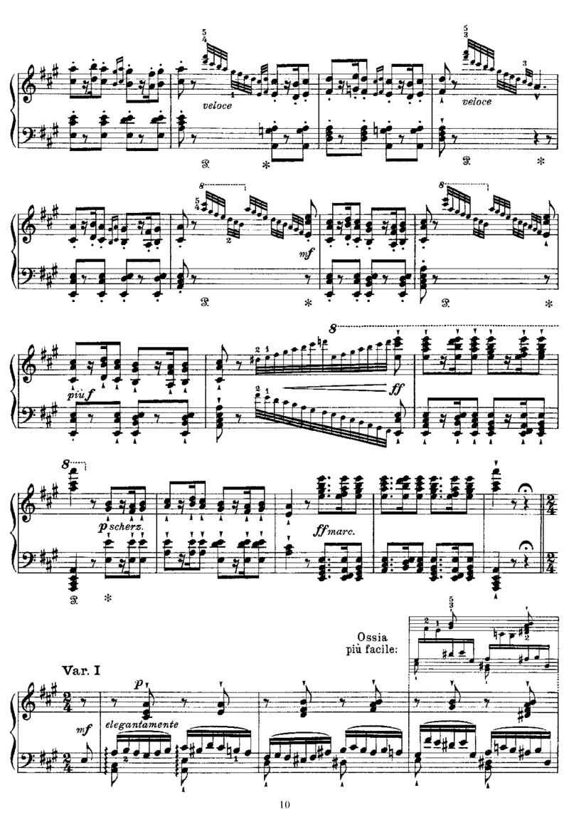 ReminiscencesdeDonJuan(Mozart)_一万首著名钢琴曲谱哈农贝多芬合集视频教学电子版高清无水印可打印_1古典钢琴知名音乐家谱_李斯特钢琴谱全集_改编其他人