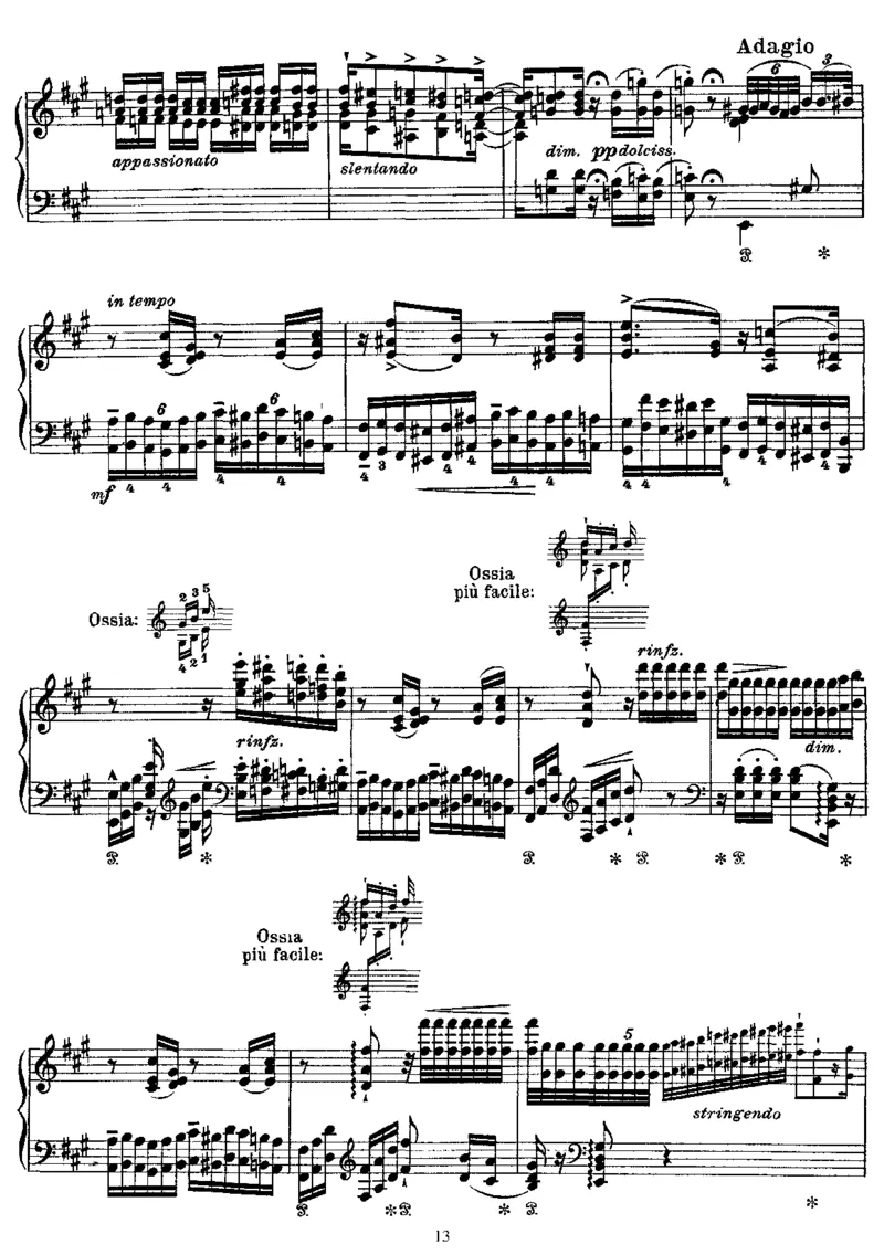 ReminiscencesdeDonJuan(Mozart)_一万首著名钢琴曲谱哈农贝多芬合集视频教学电子版高清无水印可打印_1古典钢琴知名音乐家谱_李斯特钢琴谱全集_改编其他人