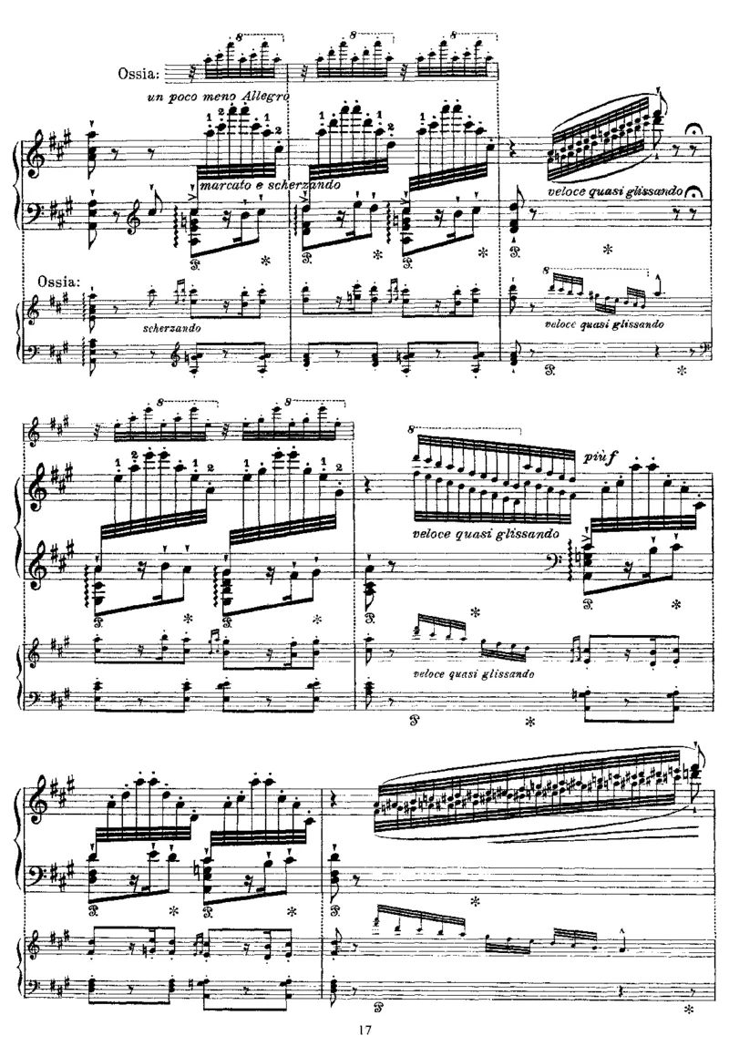 ReminiscencesdeDonJuan(Mozart)_一万首著名钢琴曲谱哈农贝多芬合集视频教学电子版高清无水印可打印_1古典钢琴知名音乐家谱_李斯特钢琴谱全集_改编其他人