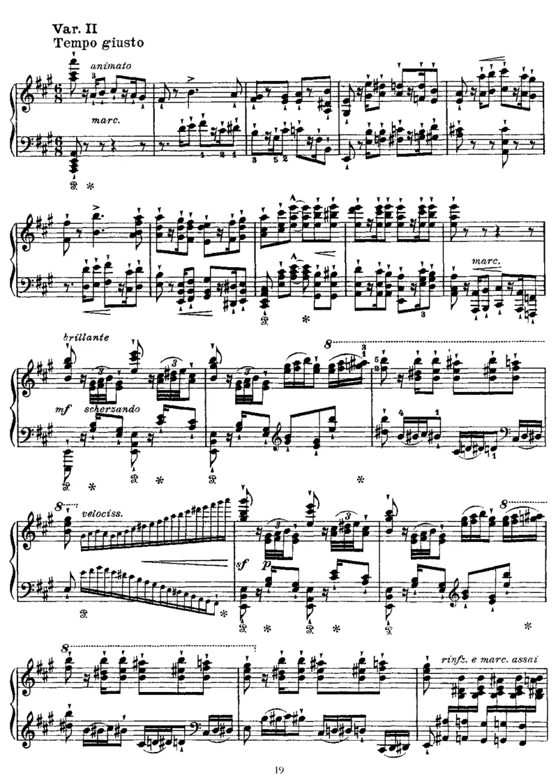 ReminiscencesdeDonJuan(Mozart)_一万首著名钢琴曲谱哈农贝多芬合集视频教学电子版高清无水印可打印_1古典钢琴知名音乐家谱_李斯特钢琴谱全集_改编其他人