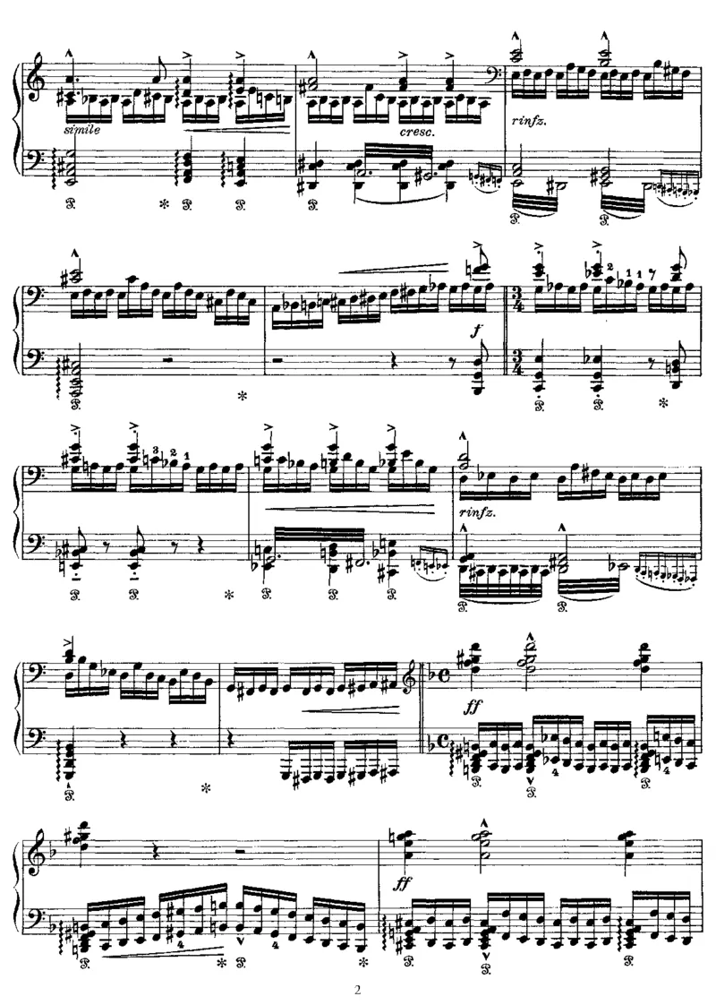 ReminiscencesdeDonJuan(Mozart)_一万首著名钢琴曲谱哈农贝多芬合集视频教学电子版高清无水印可打印_1古典钢琴知名音乐家谱_李斯特钢琴谱全集_改编其他人