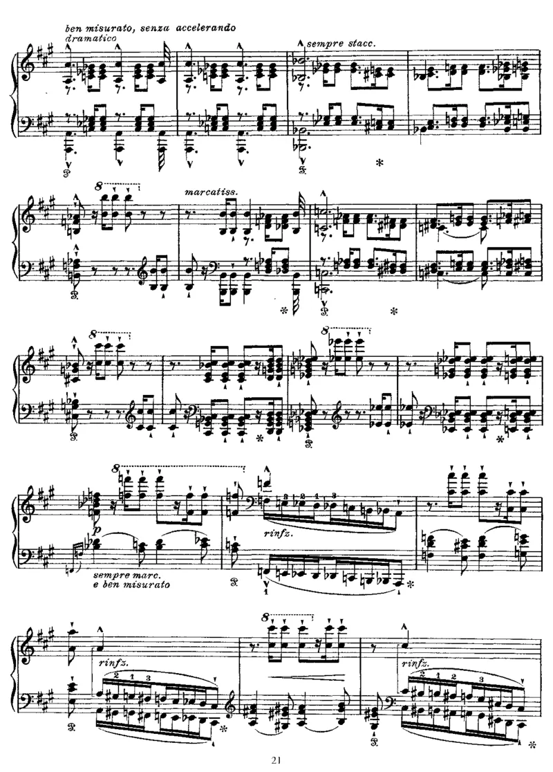 ReminiscencesdeDonJuan(Mozart)_一万首著名钢琴曲谱哈农贝多芬合集视频教学电子版高清无水印可打印_1古典钢琴知名音乐家谱_李斯特钢琴谱全集_改编其他人