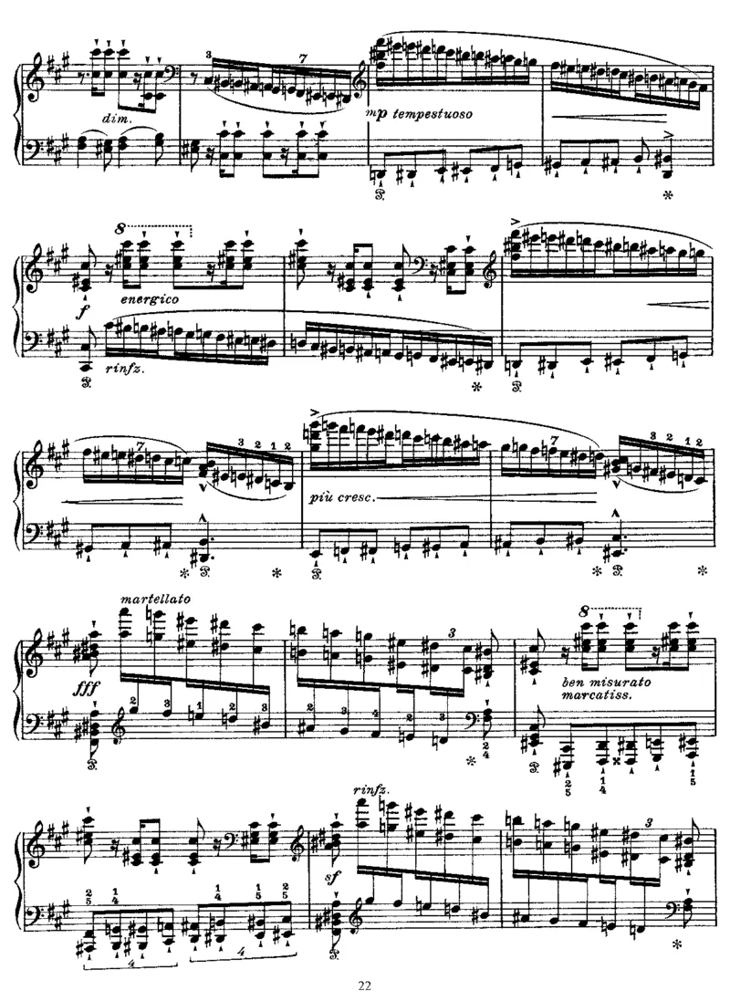 ReminiscencesdeDonJuan(Mozart)_一万首著名钢琴曲谱哈农贝多芬合集视频教学电子版高清无水印可打印_1古典钢琴知名音乐家谱_李斯特钢琴谱全集_改编其他人