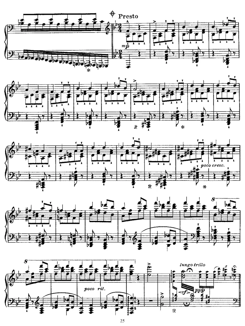 ReminiscencesdeDonJuan(Mozart)_一万首著名钢琴曲谱哈农贝多芬合集视频教学电子版高清无水印可打印_1古典钢琴知名音乐家谱_李斯特钢琴谱全集_改编其他人