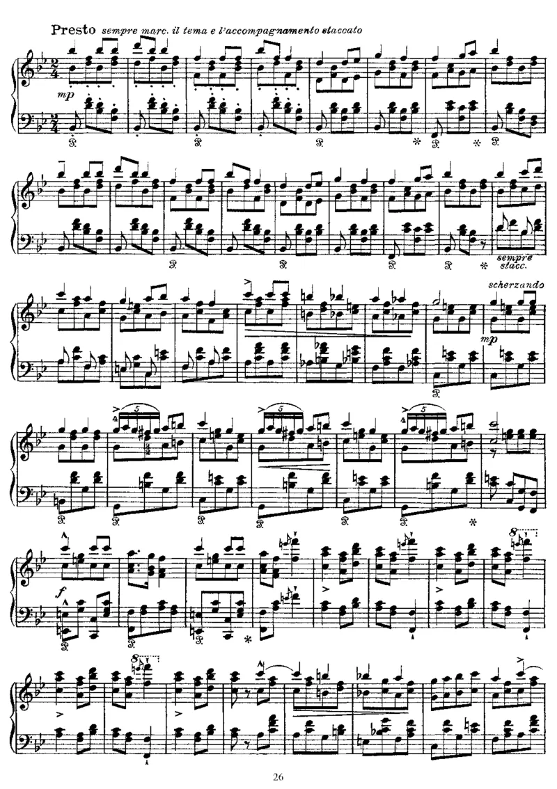 ReminiscencesdeDonJuan(Mozart)_一万首著名钢琴曲谱哈农贝多芬合集视频教学电子版高清无水印可打印_1古典钢琴知名音乐家谱_李斯特钢琴谱全集_改编其他人