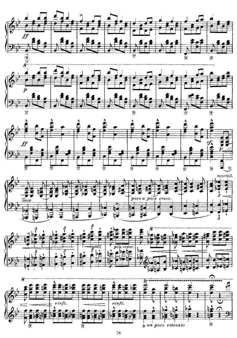 ReminiscencesdeDonJuan(Mozart)_一万首著名钢琴曲谱哈农贝多芬合集视频教学电子版高清无水印可打印_1古典钢琴知名音乐家谱_李斯特钢琴谱全集_改编其他人