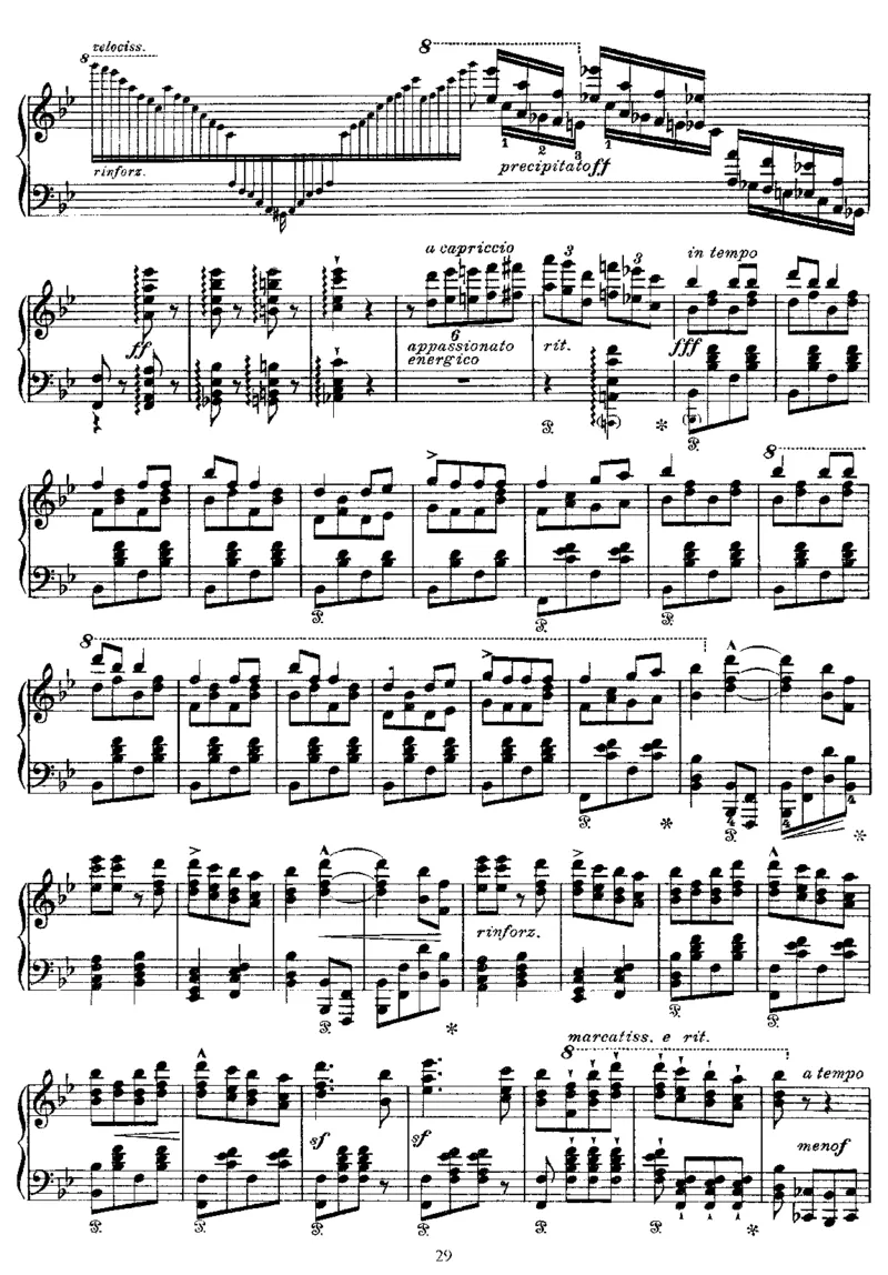 ReminiscencesdeDonJuan(Mozart)_一万首著名钢琴曲谱哈农贝多芬合集视频教学电子版高清无水印可打印_1古典钢琴知名音乐家谱_李斯特钢琴谱全集_改编其他人