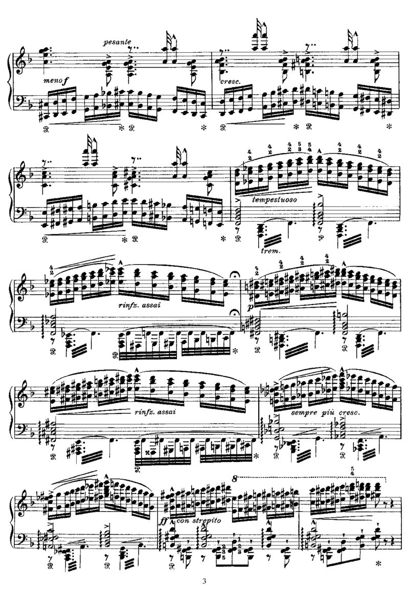 ReminiscencesdeDonJuan(Mozart)_一万首著名钢琴曲谱哈农贝多芬合集视频教学电子版高清无水印可打印_1古典钢琴知名音乐家谱_李斯特钢琴谱全集_改编其他人