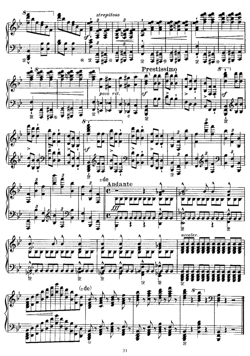 ReminiscencesdeDonJuan(Mozart)_一万首著名钢琴曲谱哈农贝多芬合集视频教学电子版高清无水印可打印_1古典钢琴知名音乐家谱_李斯特钢琴谱全集_改编其他人