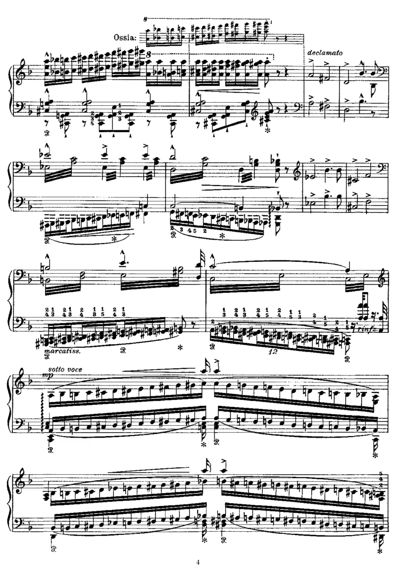 ReminiscencesdeDonJuan(Mozart)_一万首著名钢琴曲谱哈农贝多芬合集视频教学电子版高清无水印可打印_1古典钢琴知名音乐家谱_李斯特钢琴谱全集_改编其他人