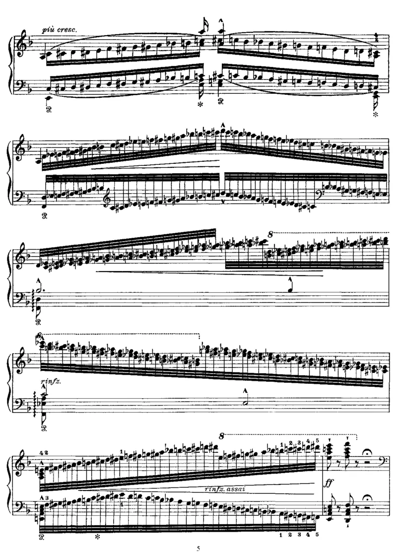 ReminiscencesdeDonJuan(Mozart)_一万首著名钢琴曲谱哈农贝多芬合集视频教学电子版高清无水印可打印_1古典钢琴知名音乐家谱_李斯特钢琴谱全集_改编其他人