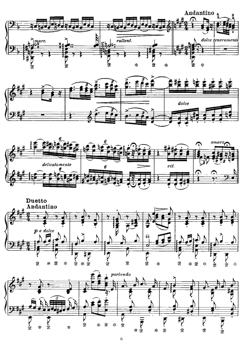 ReminiscencesdeDonJuan(Mozart)_一万首著名钢琴曲谱哈农贝多芬合集视频教学电子版高清无水印可打印_1古典钢琴知名音乐家谱_李斯特钢琴谱全集_改编其他人