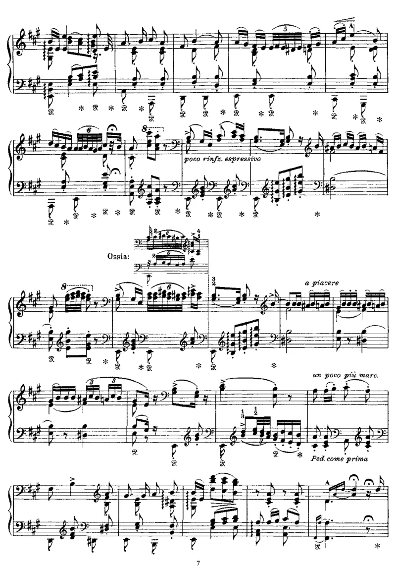 ReminiscencesdeDonJuan(Mozart)_一万首著名钢琴曲谱哈农贝多芬合集视频教学电子版高清无水印可打印_1古典钢琴知名音乐家谱_李斯特钢琴谱全集_改编其他人