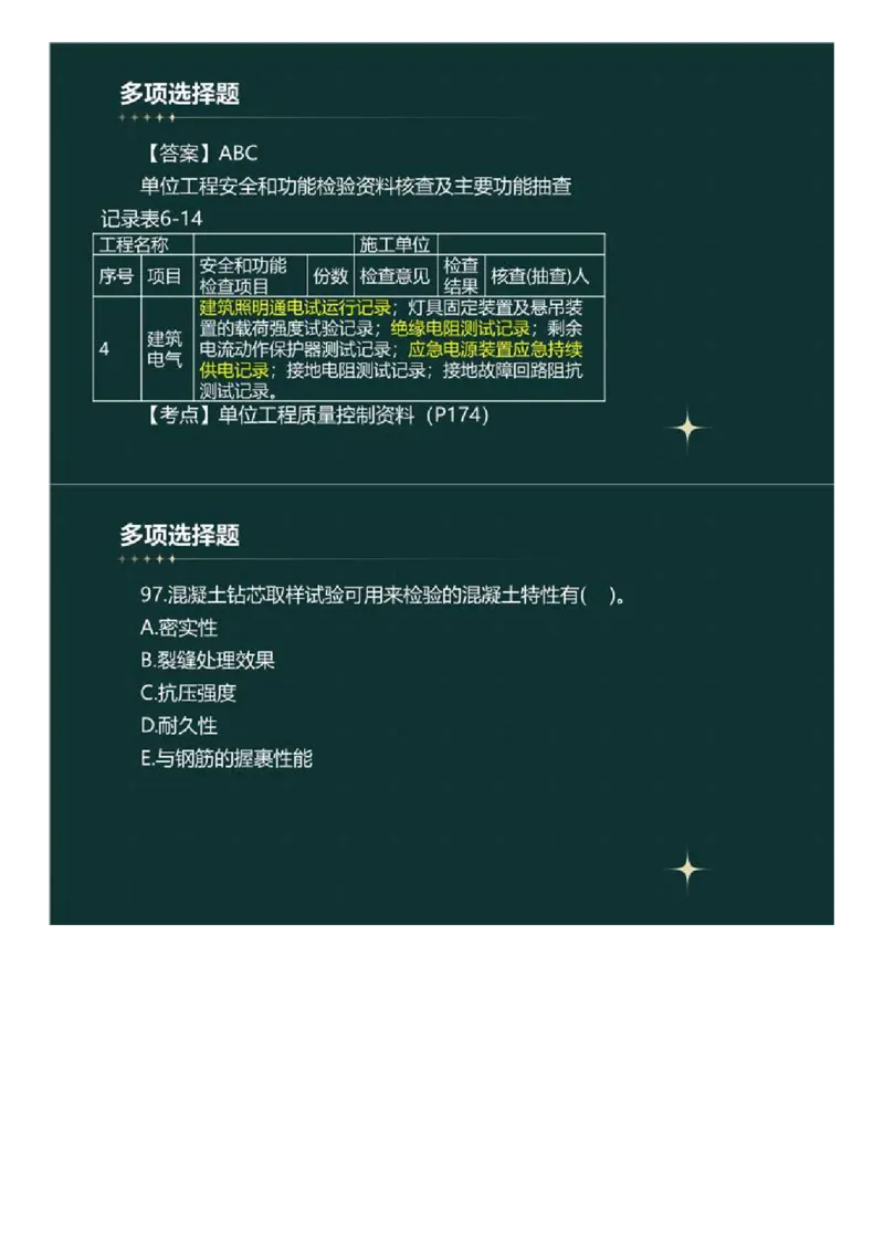 WM_01.《建设工程目标控制》（土木建筑工程）真题解析.mp4_监理工程师_2025监理工程师_2025年监理工程师-各大机构_2025年监理-土建目标_机构4-ZD_00.真题解析_2023年