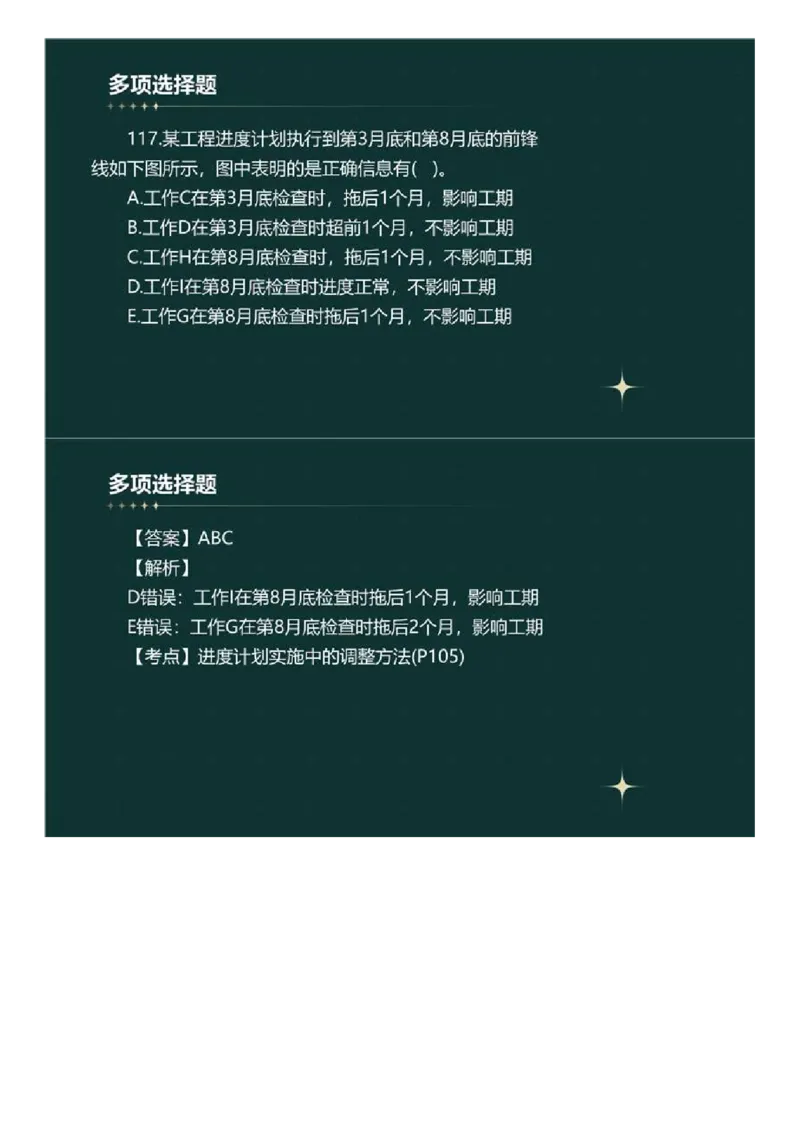 WM_01.《建设工程目标控制》（土木建筑工程）真题解析.mp4_监理工程师_2025监理工程师_2025年监理工程师-各大机构_2025年监理-土建目标_机构4-ZD_00.真题解析_2023年