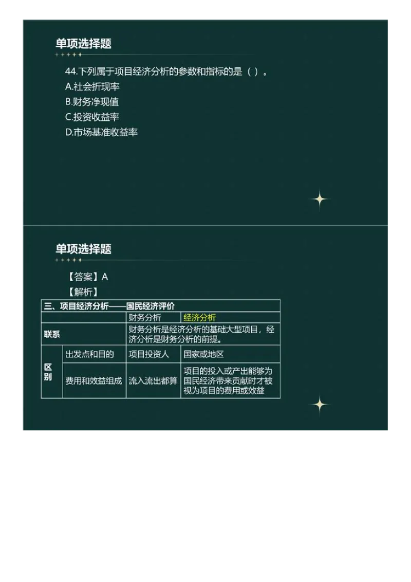 WM_01.《建设工程目标控制》（土木建筑工程）真题解析.mp4_监理工程师_2025监理工程师_2025年监理工程师-各大机构_2025年监理-土建目标_机构4-ZD_00.真题解析_2023年